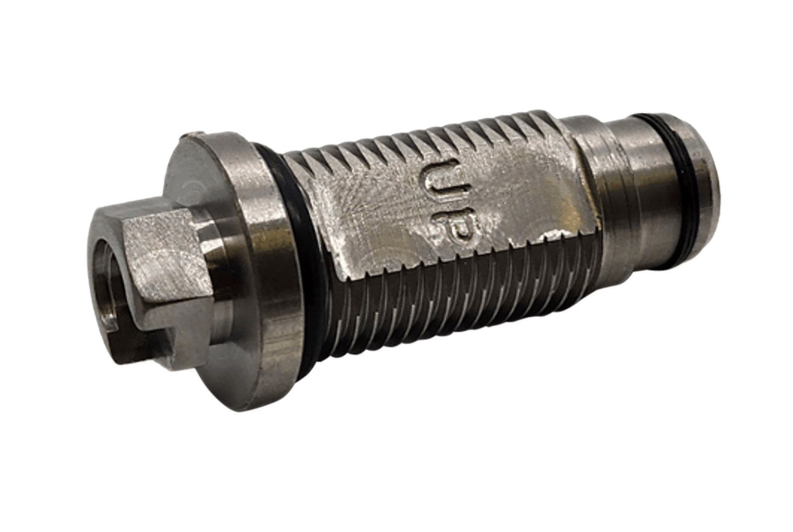 TCA 0030R ENCORE SPEED BREECH (ORIGINAL)