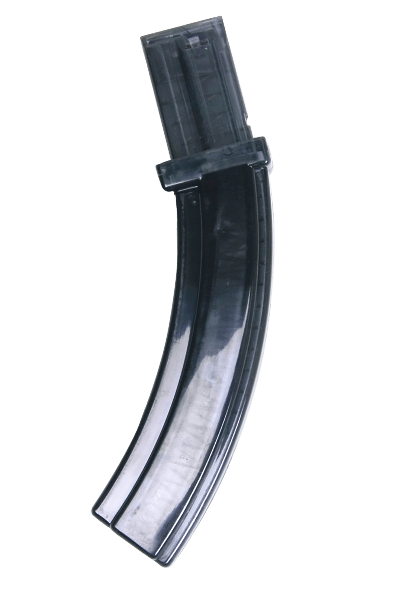 ProMag REMA1   22rd 22 LR Fits Remington 597 Smoke Polycarbonate