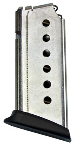 BOND MAG BULLPUP9 9MM