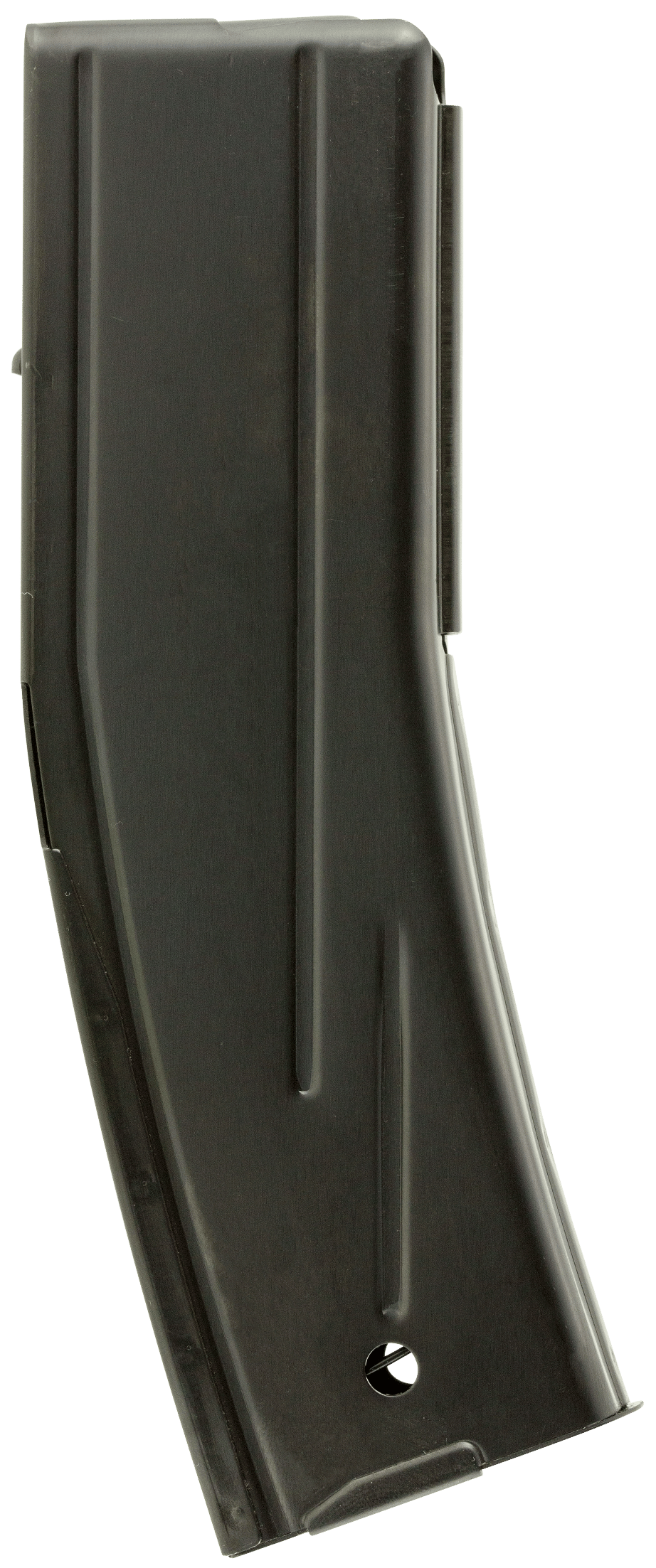Inland MFG CLP3030 M1 Carbine  Magazine Black Detachable 30rd 30 Carbine
