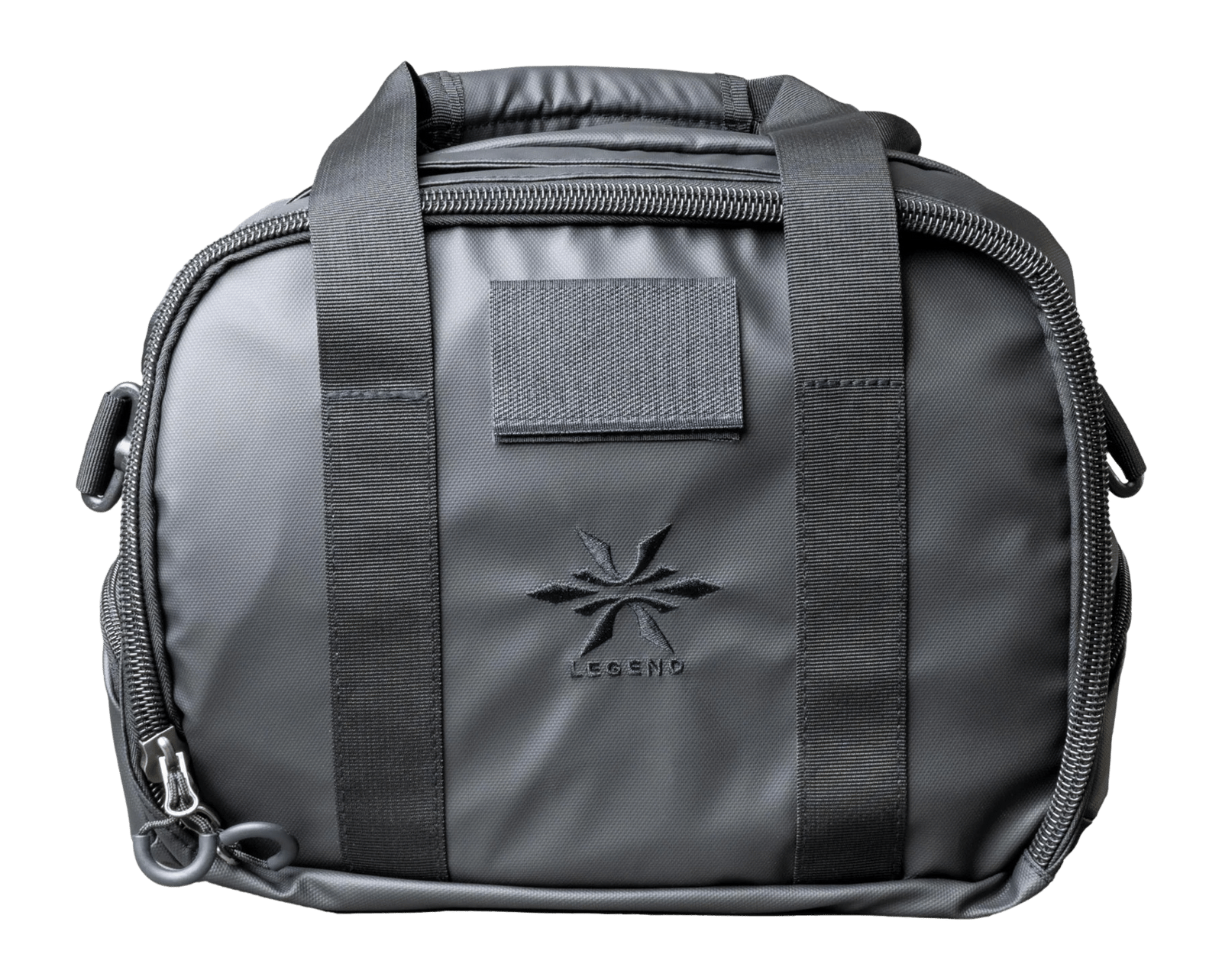 LEGEND CMA150-BK  CHIMERA DELUXE MINI RNG BAG BLK