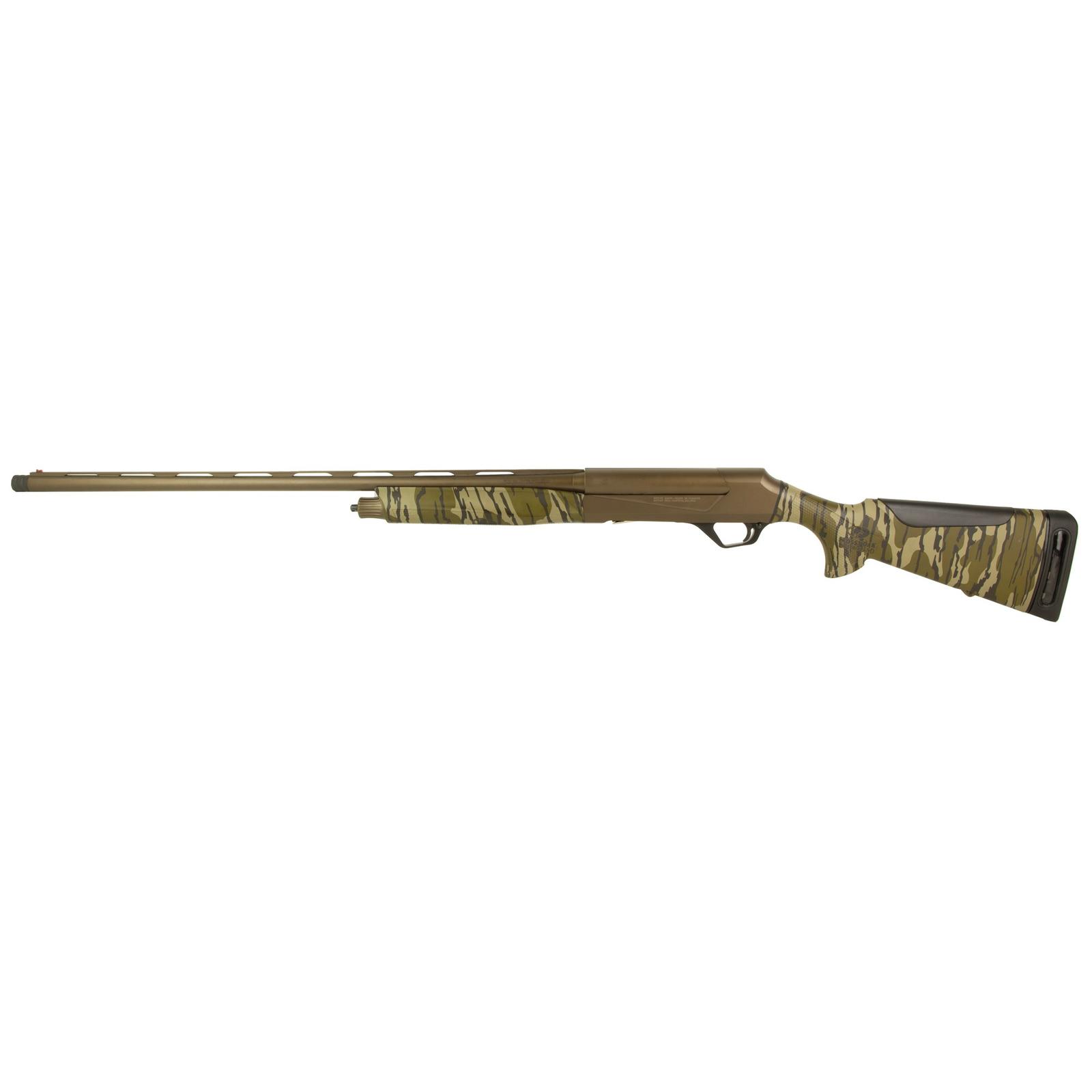 RETAY ACE-R 20/26 3RD GAMEKEEPER