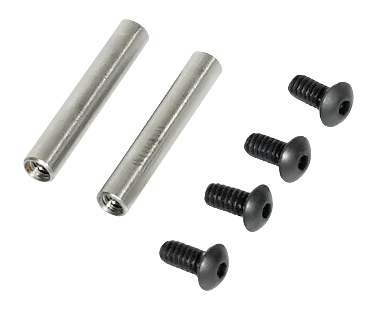 CMMG 55DA1AE      ANTI-WALK TRIGGER PINS