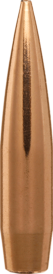 Berger Bullets 24429 VLD Target Long Range 6mm 105gr 100/Box
