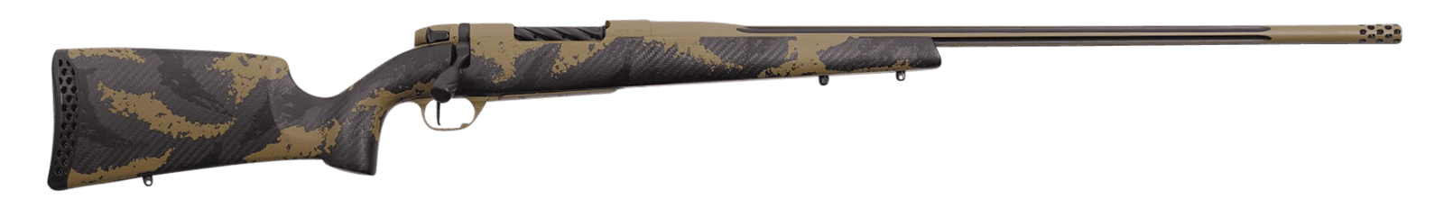 WTHBY MAX01N300WR8B MKV APEX  300 WBY         20IN