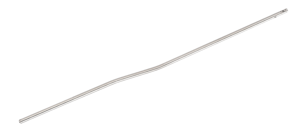JE MACHINE PS-SSGT4      SS MID-LENGTH GAS TUBE