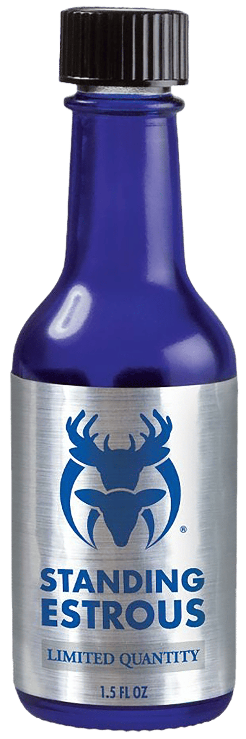 Code Blue OA1339 Standing Estrous  1.50 oz Liquid
