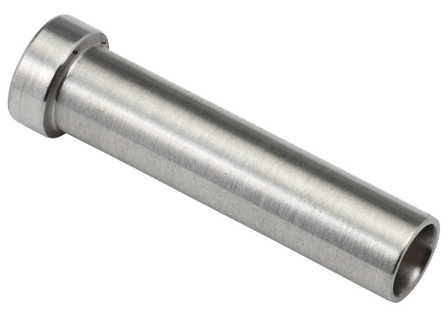 Hornady 397107 ELD Match Bullet Seating Stems .284 7mm Works With A Max Bullets