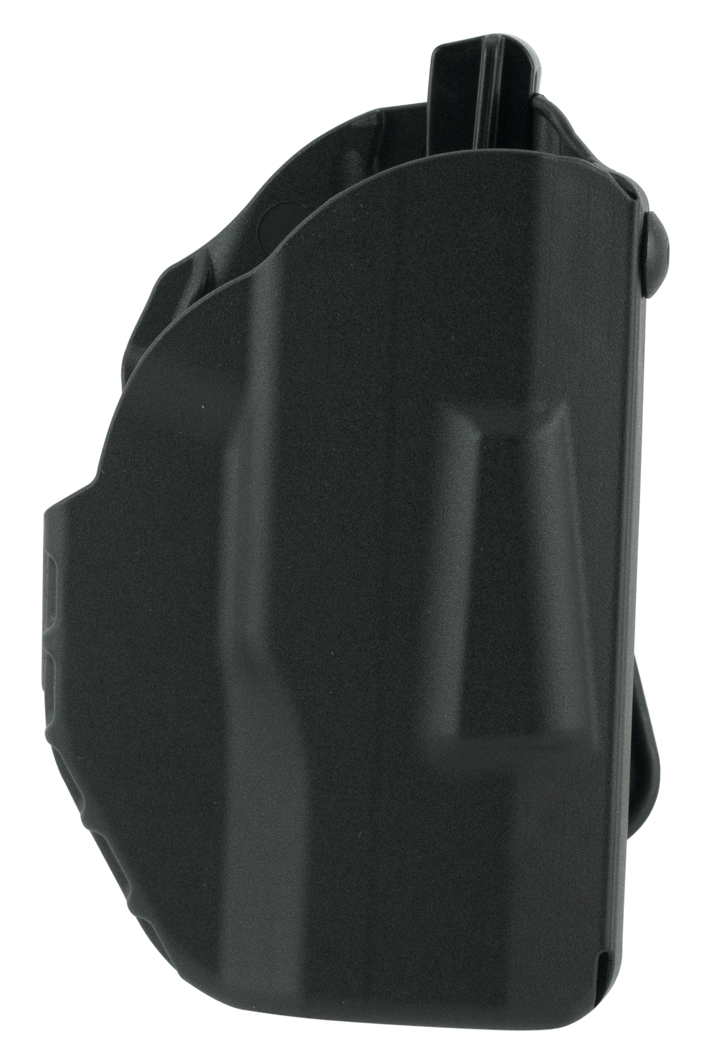 Safariland 7371184411 7371-7TS-ALS  Belt SafariSeven Belt Slide/Paddle Fits Ruger LC9 Right Hand