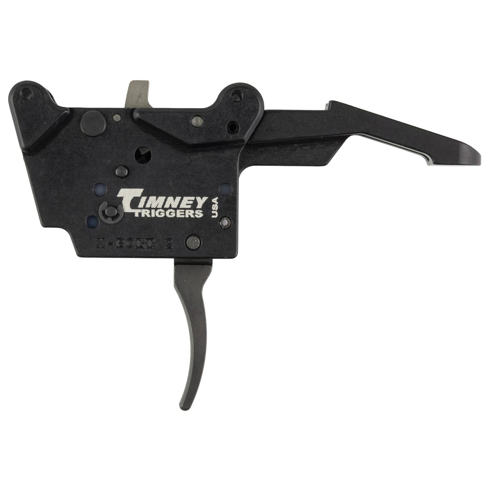 TIMNEY TRIG FITS BROWNING X-BOLT 2