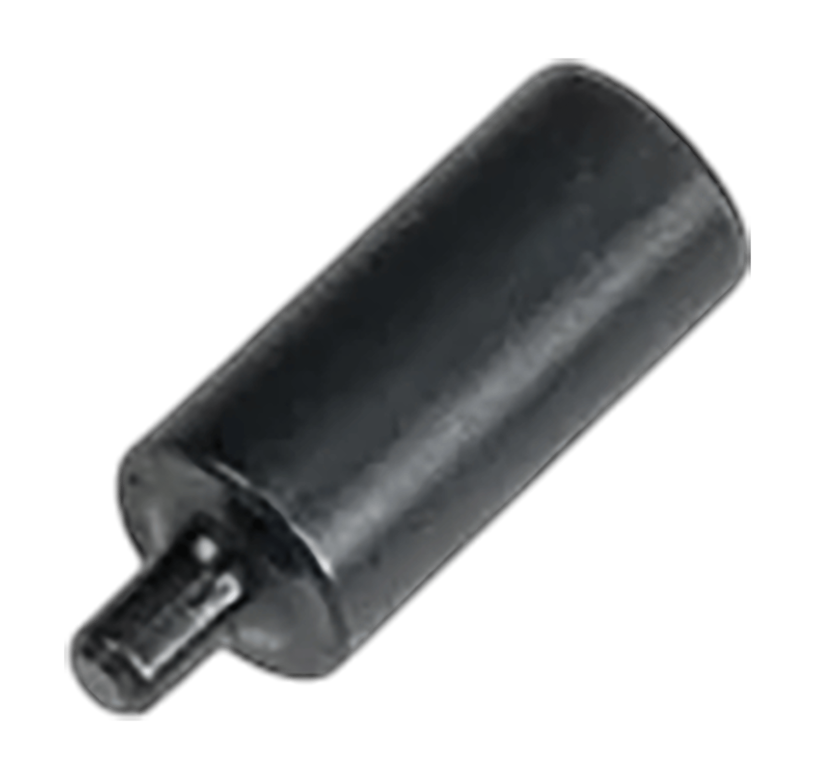 WLA WLA-PAC-7001-10 AR15 BUFFER RETAINER PIN 10PK