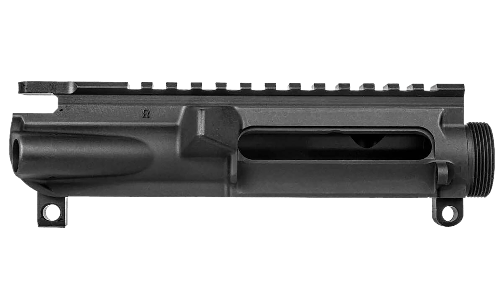 TAPCO TAP22062 STRIPPED UPPER