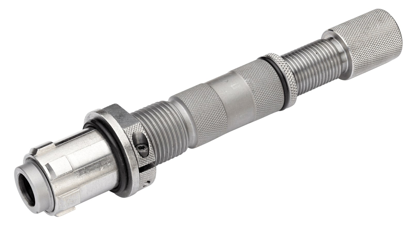 Hornady 095330 Bullet Feeder Die for 9mm Luger 380 ACP