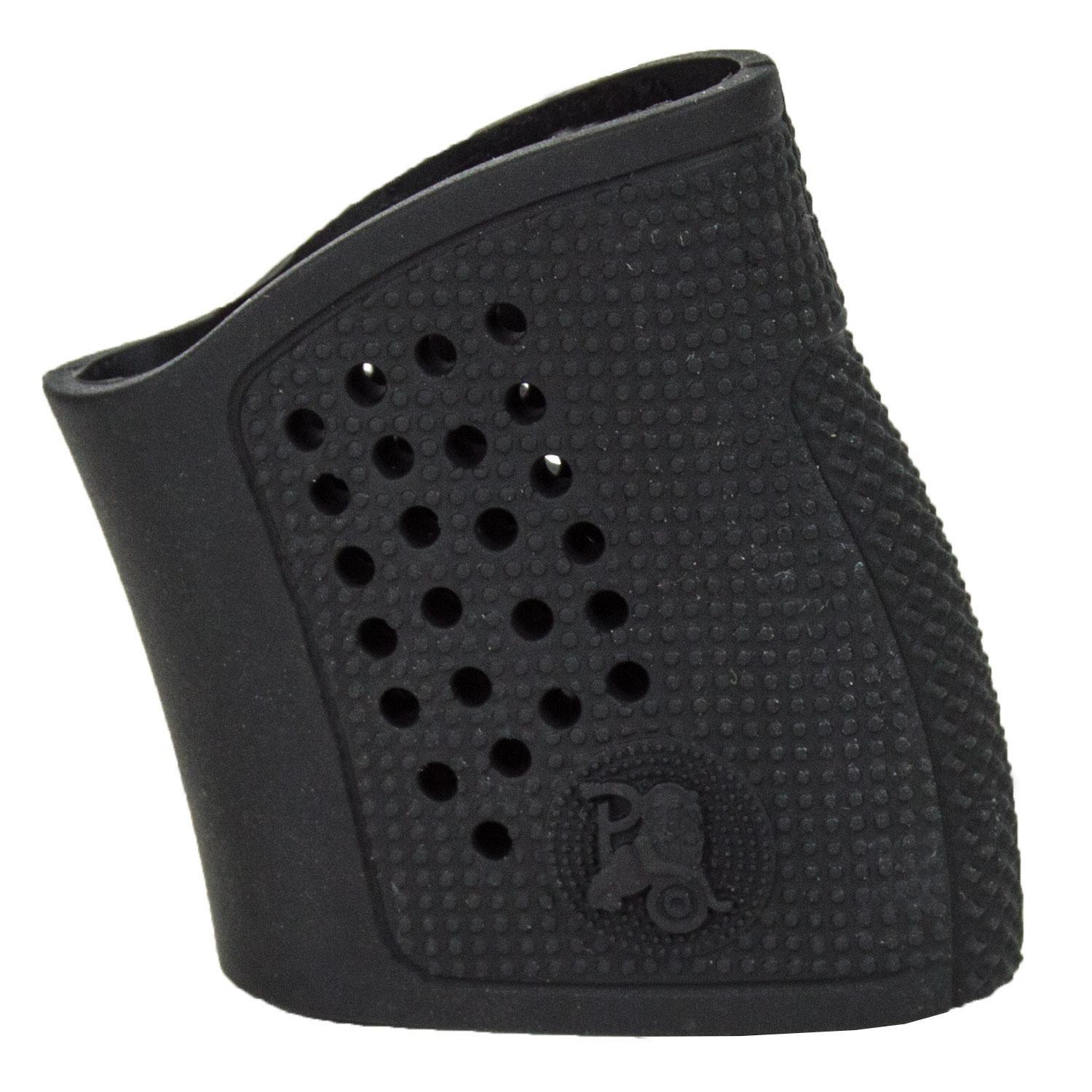 Pachmayr Tactical Grip Gloves - Ruger LC9 Kahr PM9 PM40
