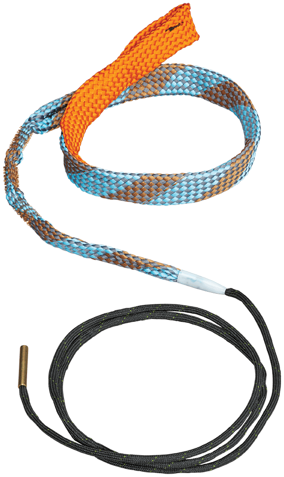 Hoppe's 24018VD BoreSnake Viper 35/358/375 Rifle