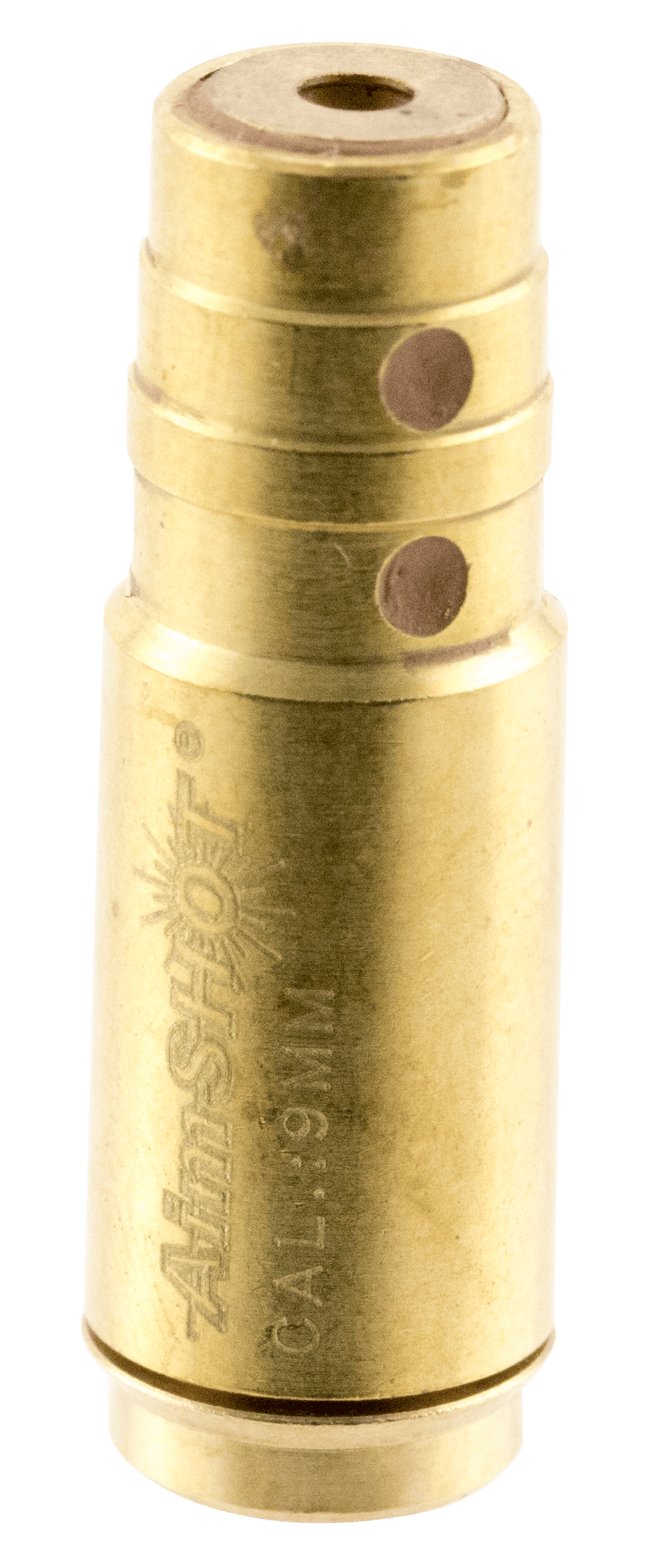 AimShot BS9MM Modular  9mm Luger