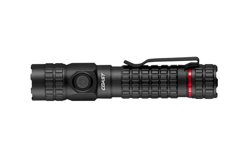 COAST 31262  PX200R FLASHLIGHT