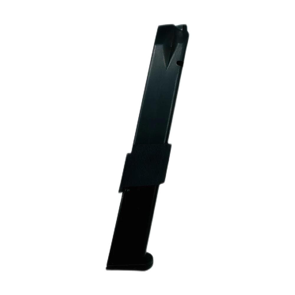 ProMag Walther PDP Handgun Magazine 9mm Luger 32/rd