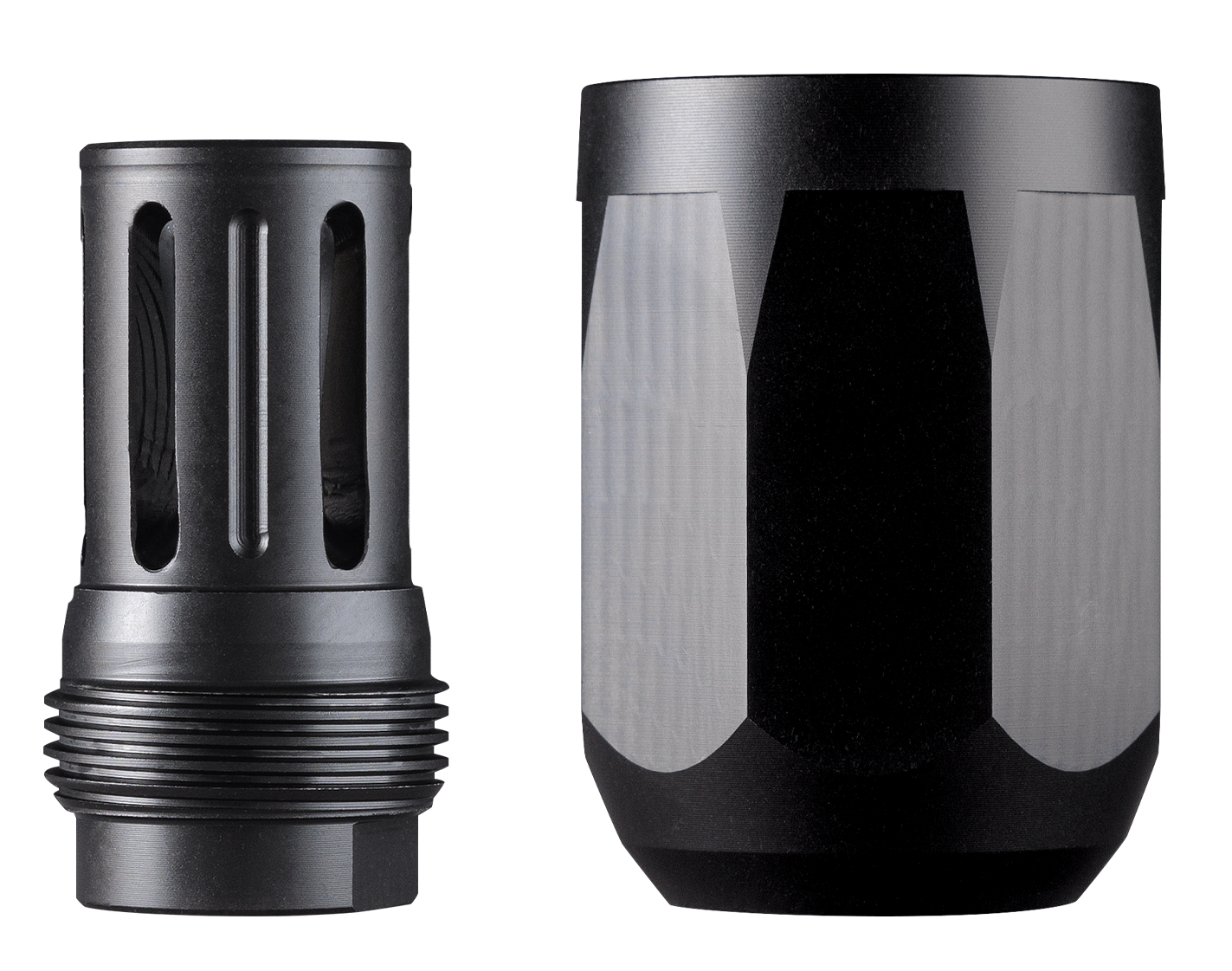MAXIM MXM-48286 QD HATE BRAKE SYSTEM   5/8-24  SS