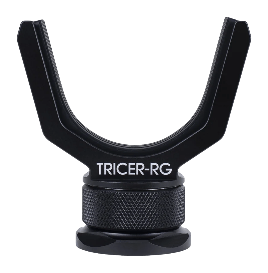 TRICER RG-RGFORK-1    TRICER-RG