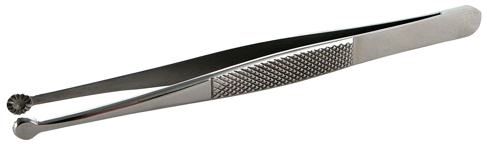 RamRodz 60023 Mantus Tight Access Tool Stainless Steel 6" Long