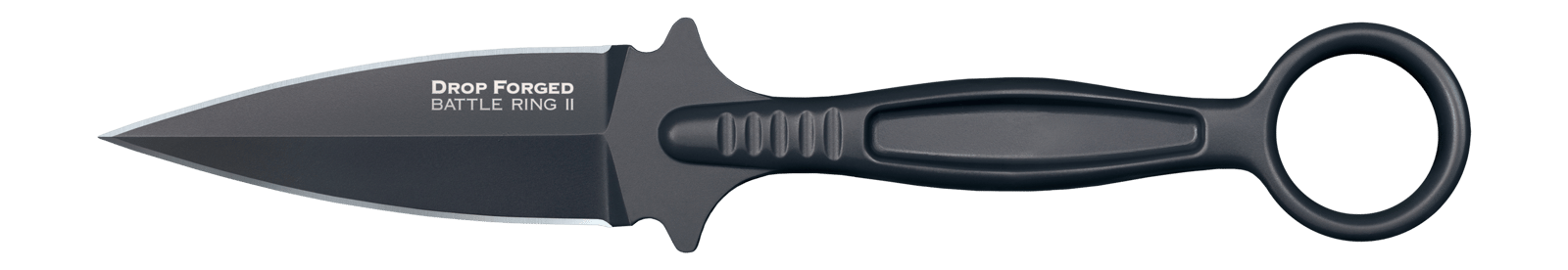 COLD CS-36MF             DROP FORGED BATTLE RING 2