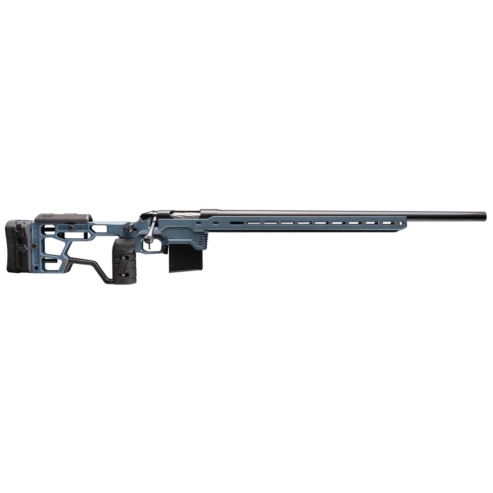 BERGARA COMP ELITE 6MM GT 26" 12RD