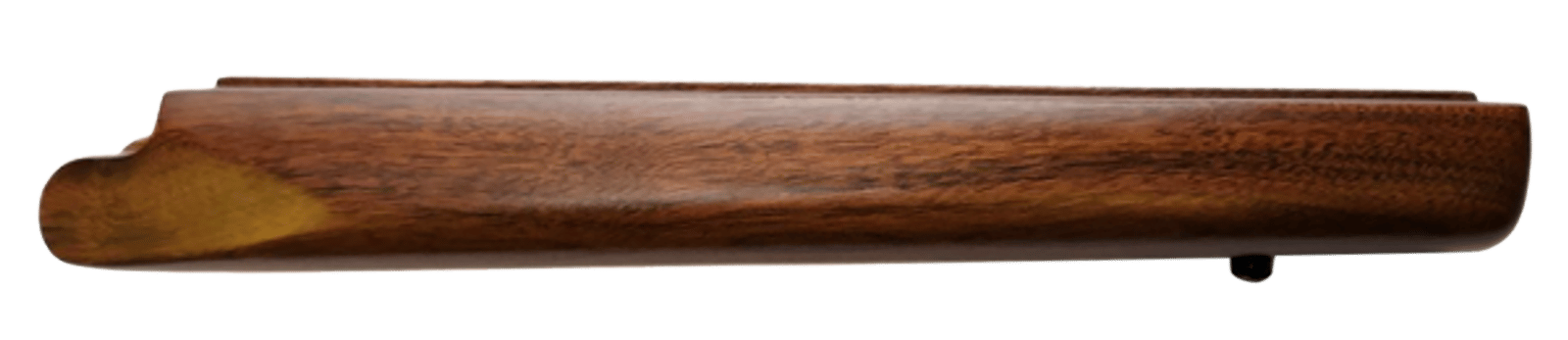 Thompson Center Arms Llc 3110R Encore  Walnut Rifle Encore Pro Hunter 13" Long