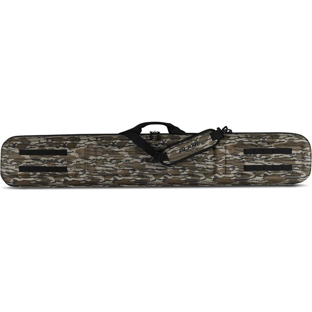 Plano Diverge EVA Shotgun Case 54" Mossy Oak Bottomland