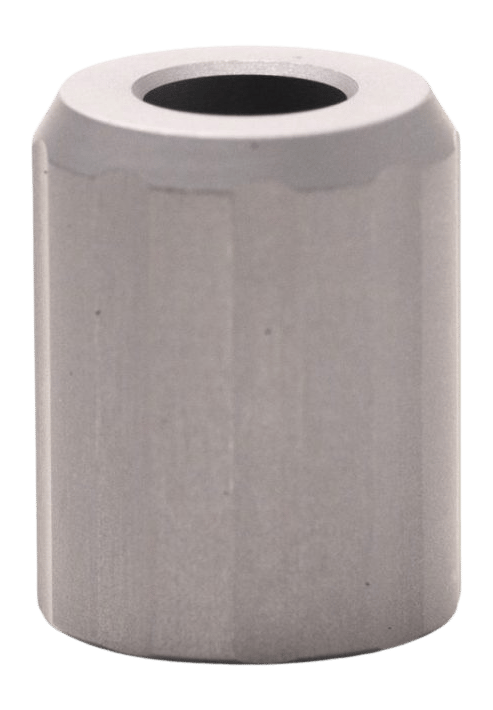 AREA 419 419-FN-HEAD-17    .17 HEAD FOR FUNNEL
