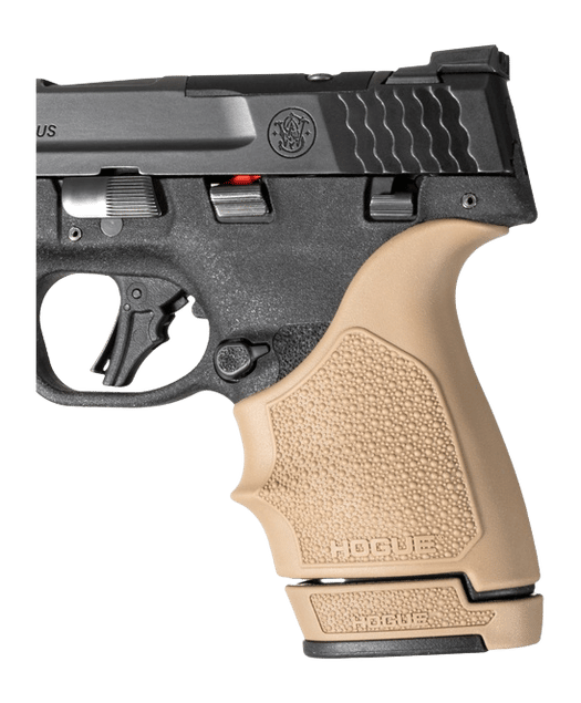 HOG 18413   HANDALL BGS S&W M&P SHIELD  9 FDE