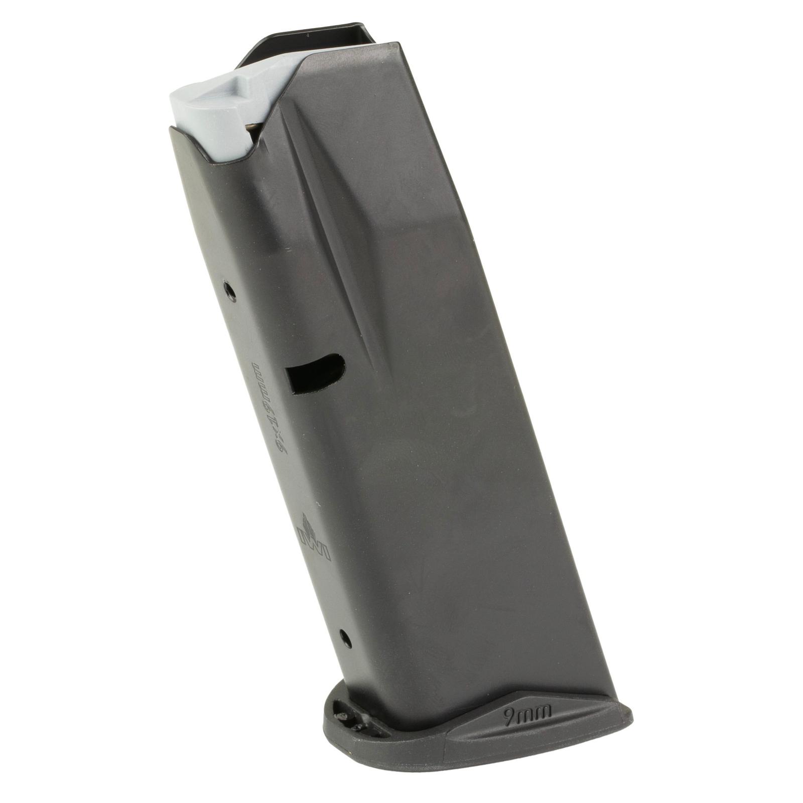 MAG IWI MASADA SLIM 9MM 13RD