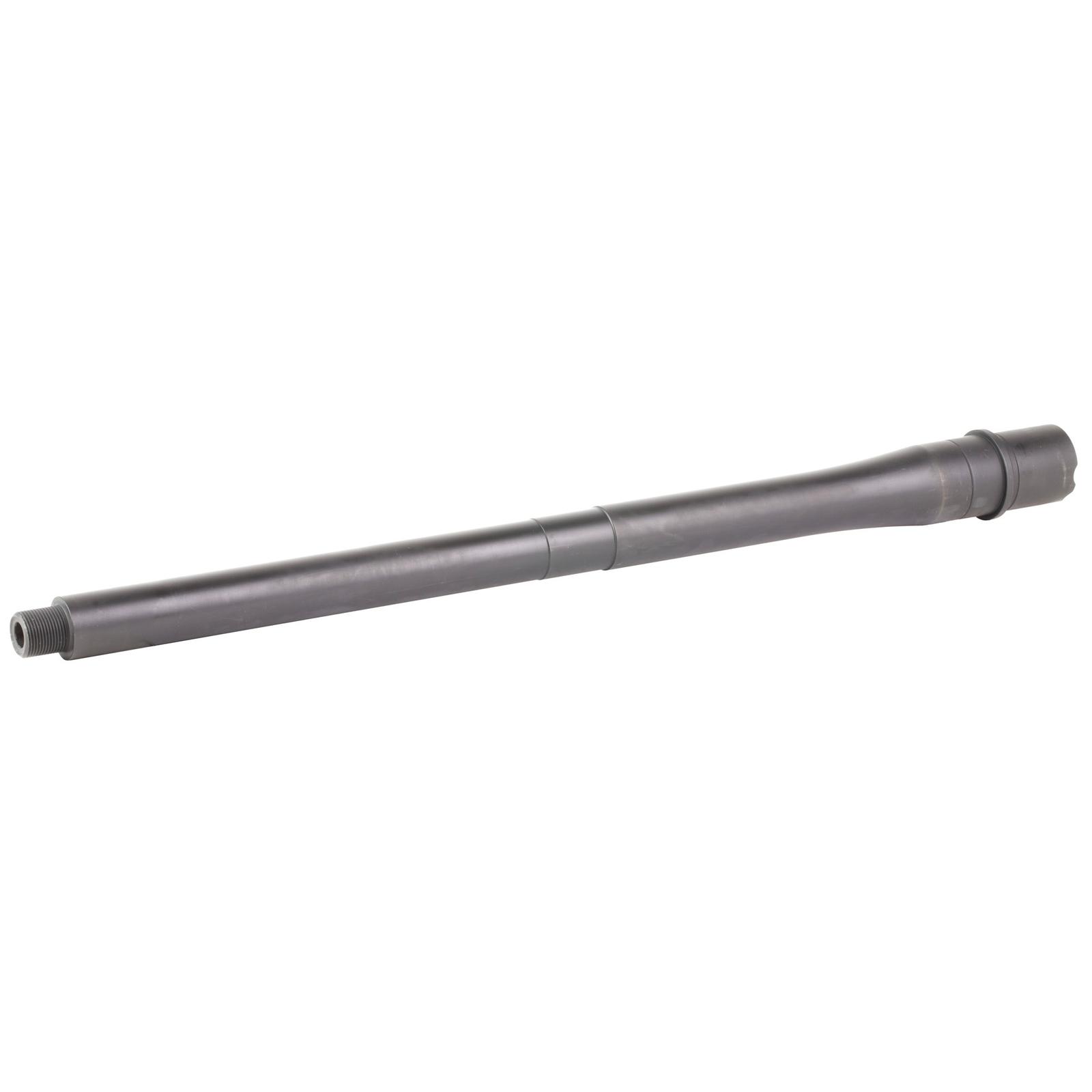 BALLISTIC BBL 8.6BLK 16" HBAR CARB