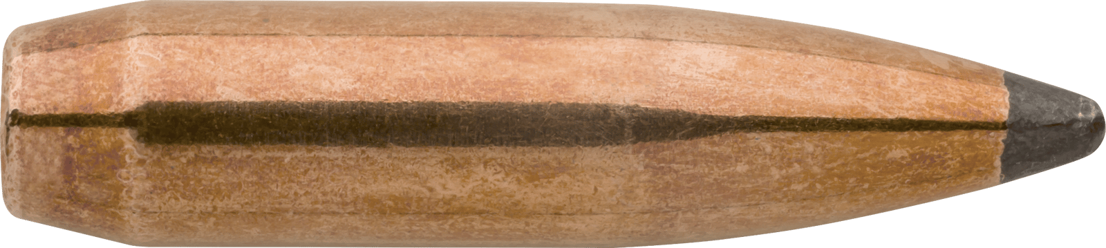 Sierra 1920 GameKing  7mm 160gr Spitzer Boat Tail 100/Box