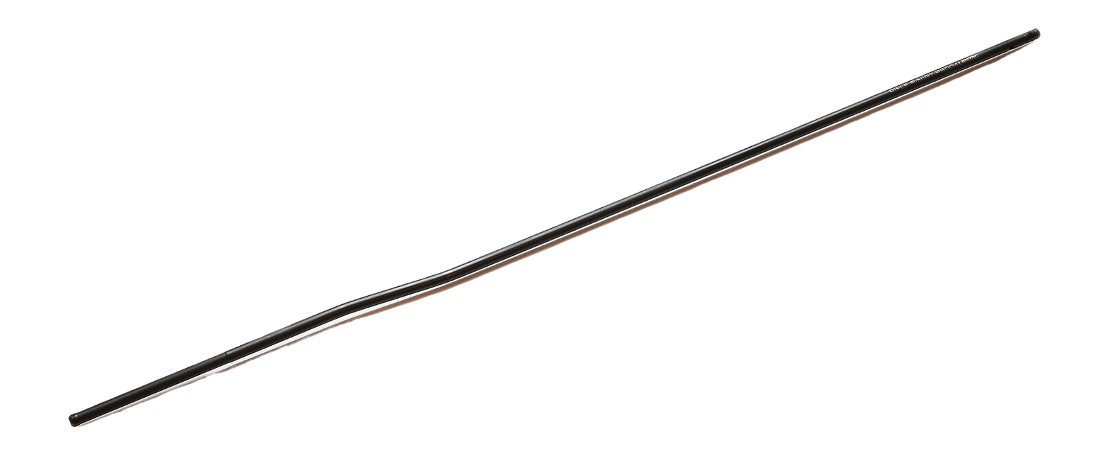 LANTAC GT-R6005 RIFLE LENGTH/1 NITRIDED GAS