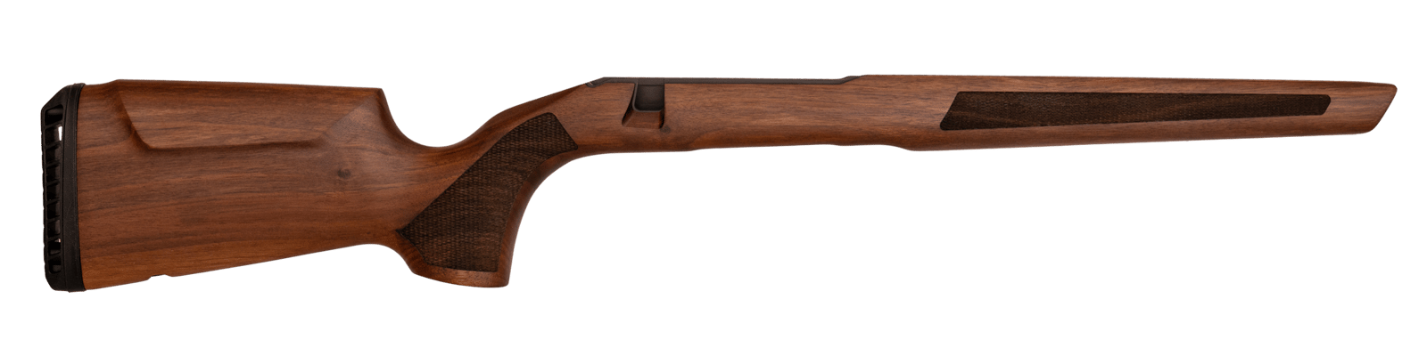 WOOX SH.GNS072.01 HYBRID PREC STOCK REM700 SA  WAL