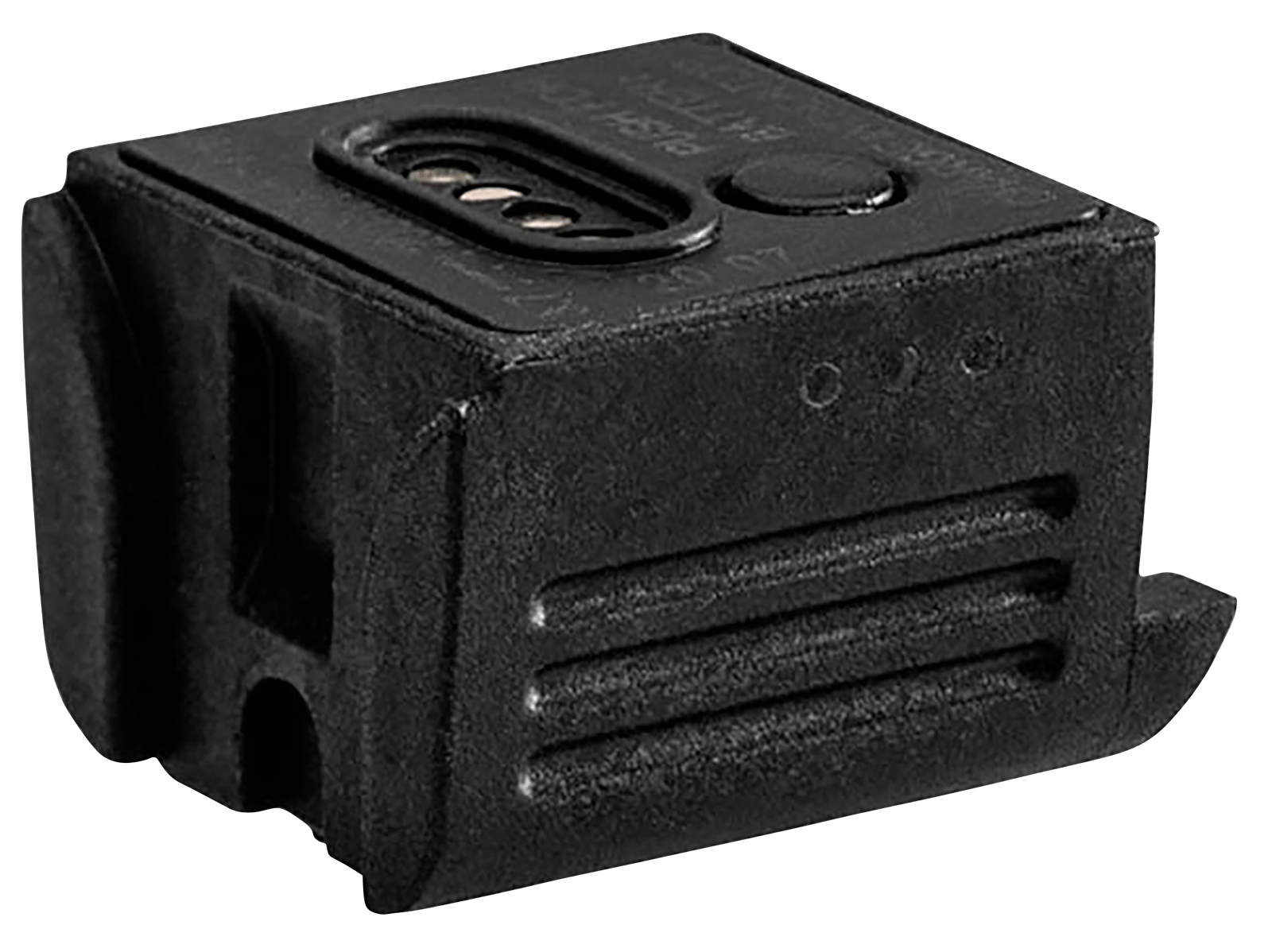 SureFire B12 B12  Black 3.7 Volts 200 mAh Fits SureFire XSC Micro-Compact