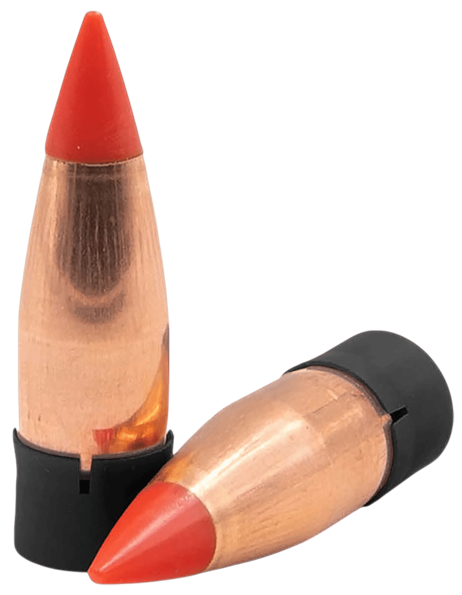 Thompson Center Arms, LLC 9011R Bore Driver  45Cal ELD-X 12Pack