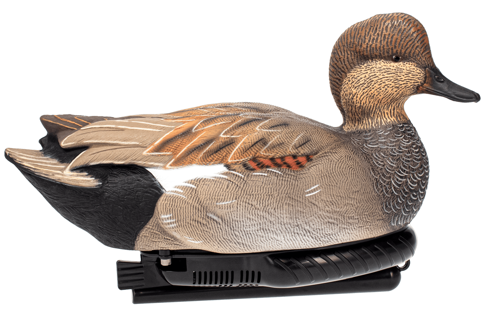 AVIAN AVX-PSW-GDSW  POWER SWIMMER GADWILL DRAKE