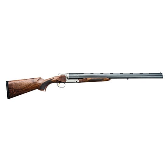 CDLY TRIPLE CROWN 28GA 2.75 26