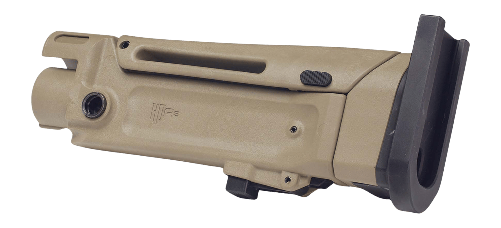 KDG SCP5-MK2-204 FN SCAR BRACE                 FDE