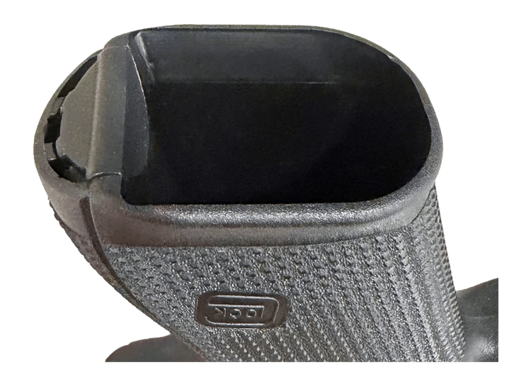 PEARCE PG-MFG6  GRIP FRAME INSERT MID/FULL SIZE G6