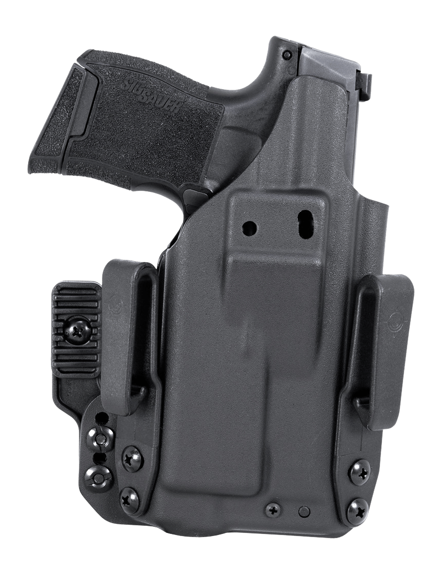 MFT H5-SIG-7-WL-7   PRO SERIES IWB SIG P365 TLR7