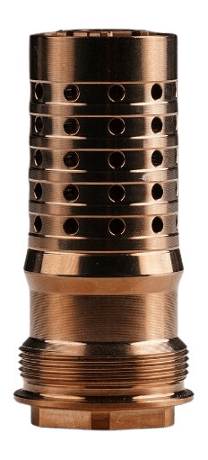 Q RE-CBXL-3/4X24         CHERRY BOMB 3/4X24