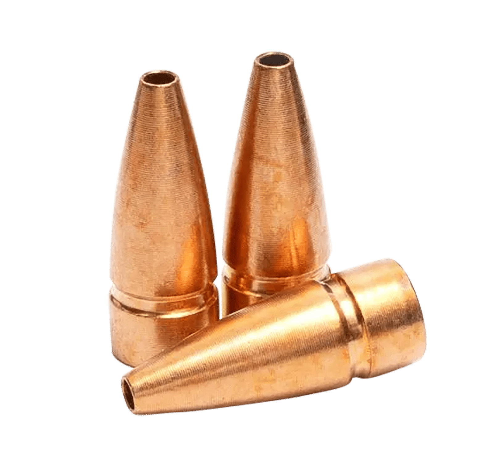 Lehigh Defense 05224032CUSP Controlled Chaos 223Rem/22-250Rem/22Hornet/5.56x45mmNATO 32gr 50/Box