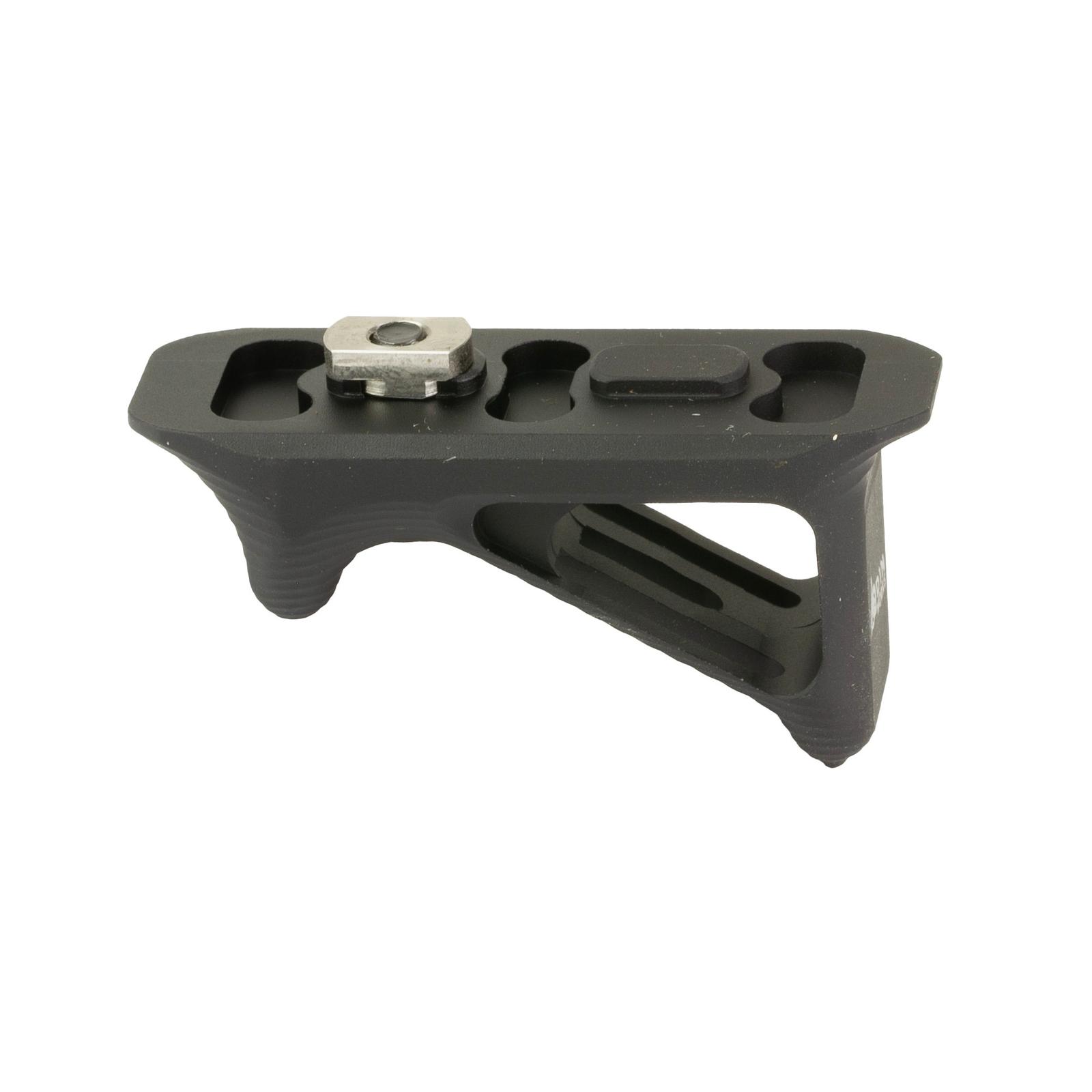 ODIN B1 LOW PRO HANDSTOP M-LOK BLK