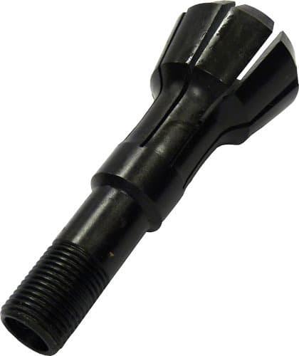 MEC NEW STYLE COLLET 12GA