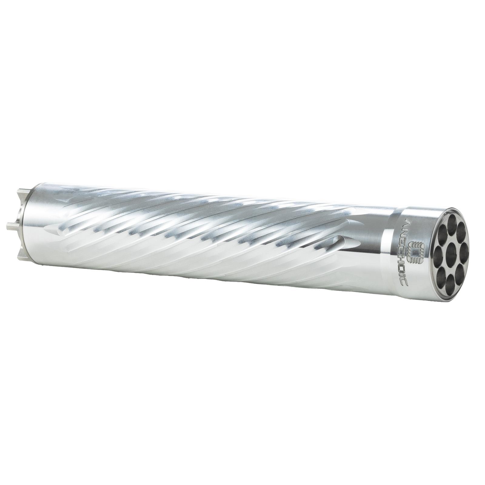 ANECHOIC ANECHOX 22 SPRSR 22CAL RAW