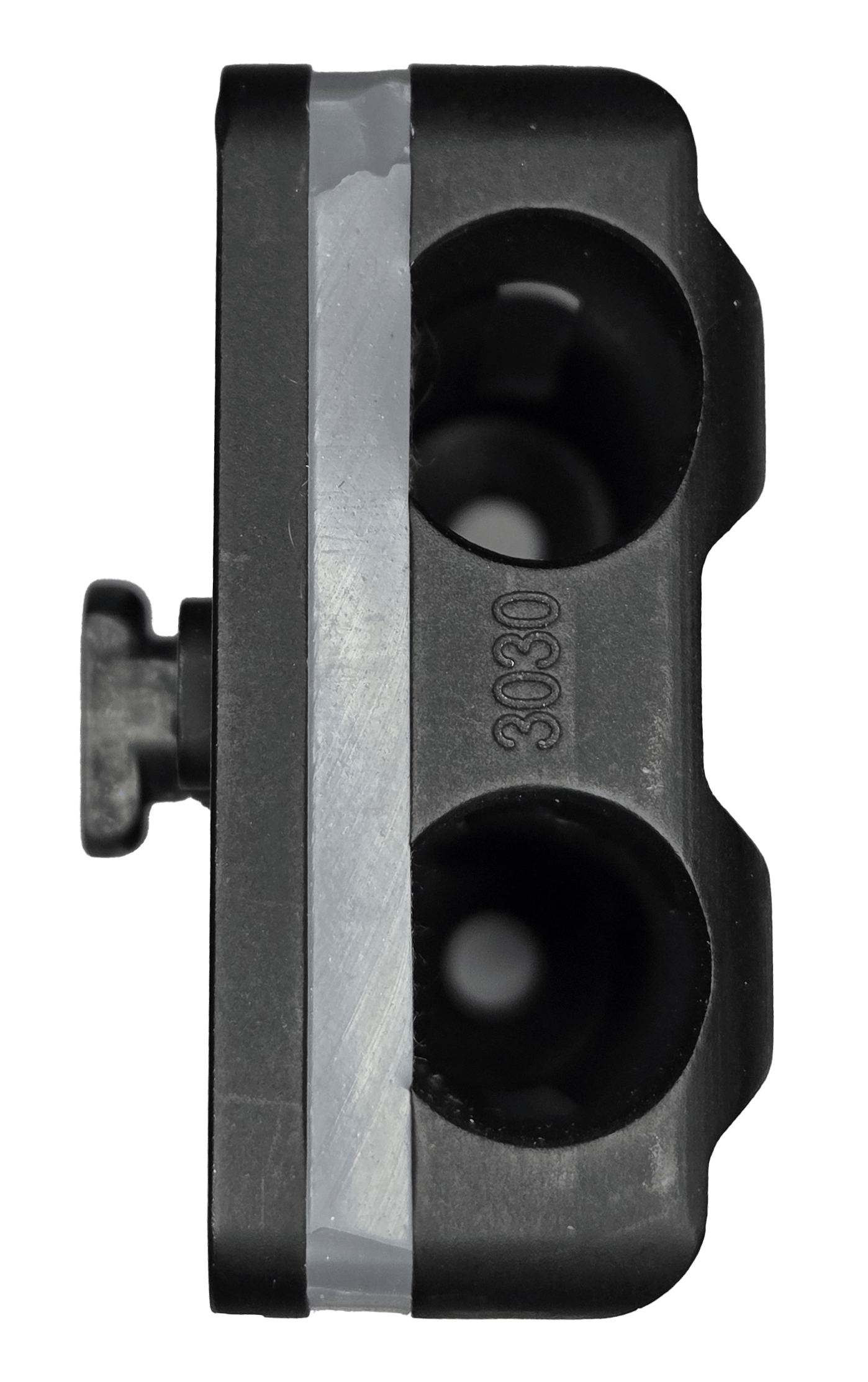 Tapco TAP22102 Quiver Shell Holder 30-30 Win Large Steel