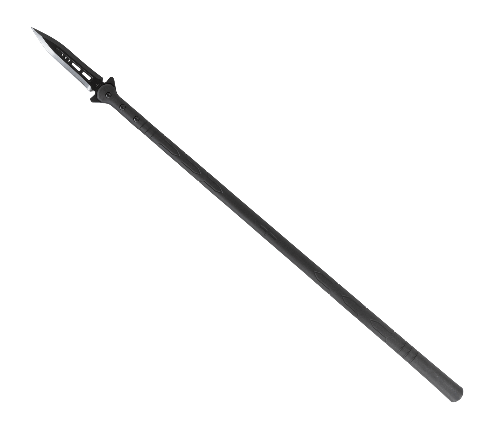 SOG 33-44-01-43  SHADOW SPEAR I HQ 7.67" BLADE